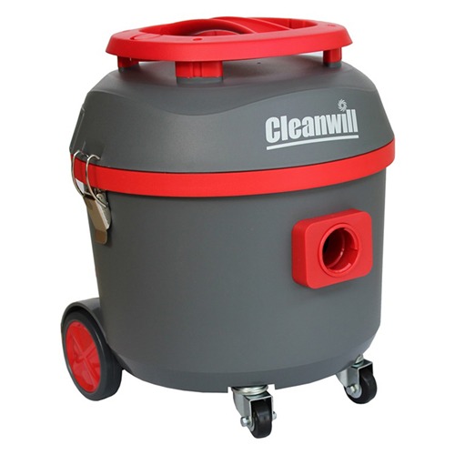 Dry Vacuum Cleaner
